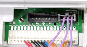 wc rd532i dv connector.gif
